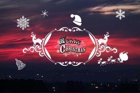 Smooth Jazz Christmas