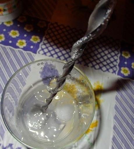 Tonica Premium Qyuzu