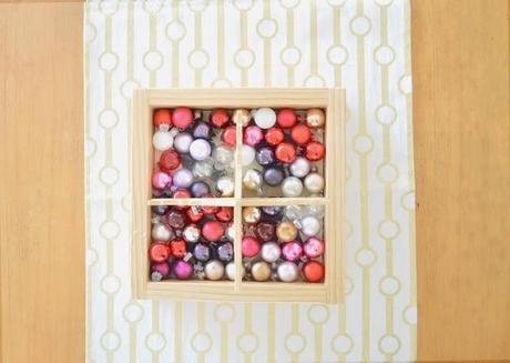 casa-tres-navidad-decoracion-estilo-nordico-christmas-decoration-blogger-house