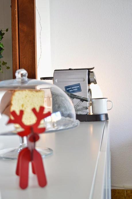 casa-tres-navidad-decoracion-estilo-nordico-christmas-decoration-blogger-house