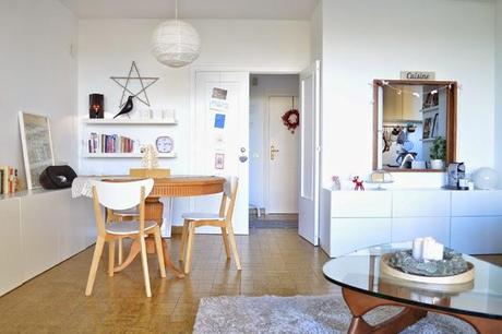 casa-tres-navidad-decoracion-estilo-nordico-christmas-decoration-blogger-house