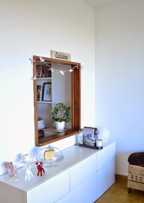 casa-tres-navidad-decoracion-estilo-nordico-christmas-decoration-blogger-house