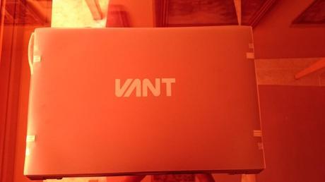 Review: VANT Moove Pro2 C404T (análisis y experiencia de uso) DSC 0013 1024x576 Review: VANT Moove Pro2 C404T (análisis y experiencia de uso)