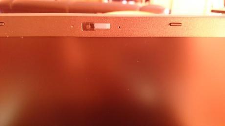 Review: VANT Moove Pro2 C404T (análisis y experiencia de uso) DSC 0024 1024x576 Review: VANT Moove Pro2 C404T (análisis y experiencia de uso)