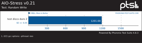 Review: VANT Moove Pro2 C404T (análisis y experiencia de uso) 1 Review: VANT Moove Pro2 C404T (análisis y experiencia de uso)