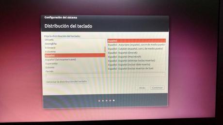 Review: VANT Moove Pro2 C404T (análisis y experiencia de uso) IMG 20141211 121850886 HDR 1024x575 Review: VANT Moove Pro2 C404T (análisis y experiencia de uso)