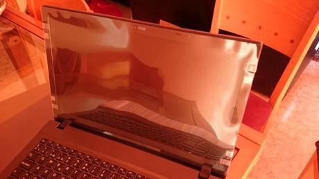 Review: VANT Moove Pro2 C404T (análisis y experiencia de uso) DSC 0019 1024x576 Review: VANT Moove Pro2 C404T (análisis y experiencia de uso)