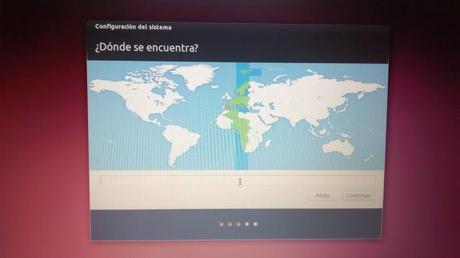 Review: VANT Moove Pro2 C404T (análisis y experiencia de uso) IMG 20141211 121809586 1024x575 Review: VANT Moove Pro2 C404T (análisis y experiencia de uso)