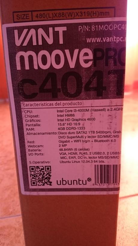 DSC 0008 e1418748194927 576x1024 Review: VANT Moove Pro2 C404T (análisis y experiencia de uso)