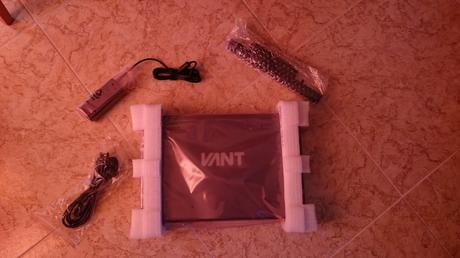 Review: VANT Moove Pro2 C404T (análisis y experiencia de uso) DSC 0012 1024x576 Review: VANT Moove Pro2 C404T (análisis y experiencia de uso)