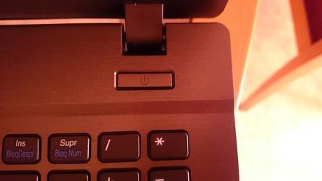 Review: VANT Moove Pro2 C404T (análisis y experiencia de uso) DSC 0025 1024x576 Review: VANT Moove Pro2 C404T (análisis y experiencia de uso)