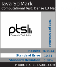 Review: VANT Moove Pro2 C404T (análisis y experiencia de uso) 1 table2 Review: VANT Moove Pro2 C404T (análisis y experiencia de uso)