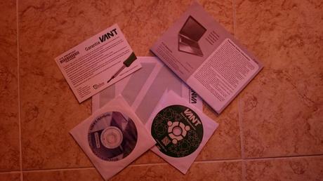 Review: VANT Moove Pro2 C404T (análisis y experiencia de uso) DSC 0010 1024x576 Review: VANT Moove Pro2 C404T (análisis y experiencia de uso)