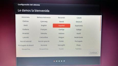 Review: VANT Moove Pro2 C404T (análisis y experiencia de uso) IMG 20141211 121445466 HDR 1024x575 Review: VANT Moove Pro2 C404T (análisis y experiencia de uso)