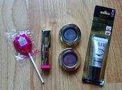 compras milani cosmetics