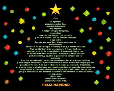 MIS COMPRAS DE MILANI COSMETICS