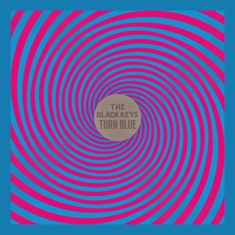 Lo mejor de 2014 (Internacional) (21-25) Parte 5..