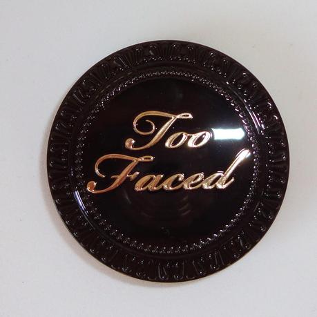 Ideas para regalar: Christmas Party Must Haves de Too Faced