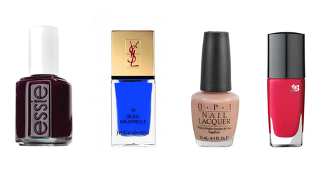 Qué regalar en esta navidad (Para mujeres)