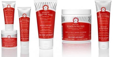 Qué regalar en esta navidad (Para mujeres)