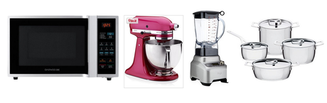 Qué regalar en esta navidad (Para mujeres)