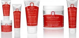 Qué regalar en esta navidad (Para mujeres)