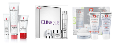 Qué regalar en esta navidad (Para mujeres)