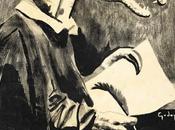 Cuarto Certamen Literario Koprolitos