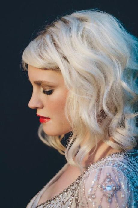 Navidad: Peinados Envueltos Para Regalo