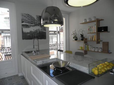 linea-3-cocinas-en-casa-decor