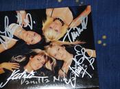 Vanilla ninja, mencionadas novelas hotel almas perdidas" -"el laberinto luna"