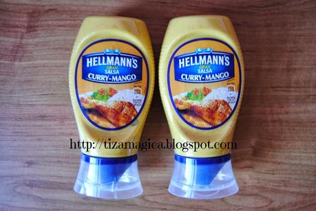 ¿Qué puede traer una Smile-Box?