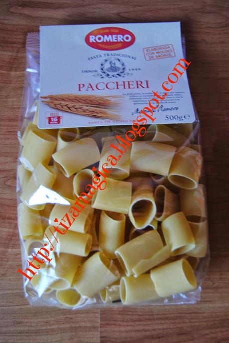 ¿Qué puede traer una Smile-Box?