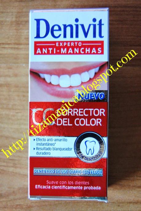 ¿Qué puede traer una Smile-Box?