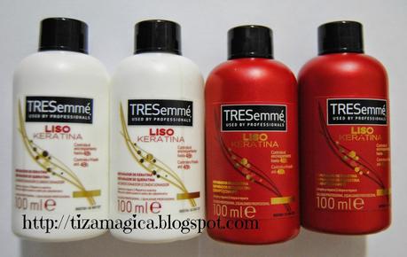 ¿Qué puede traer una Smile-Box?