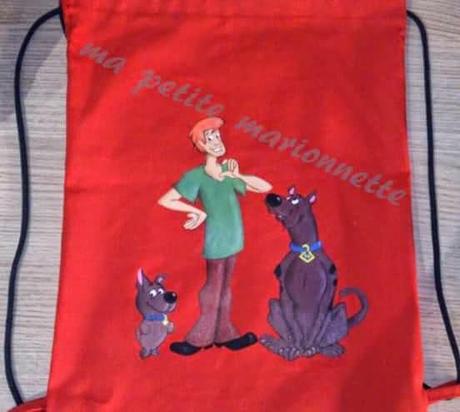 ¿Dónde guarda Papa Noel sus regalos?