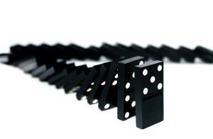 Evita estas Peligrosas Decisiones al Empezar un Negocio iniciar un negocio