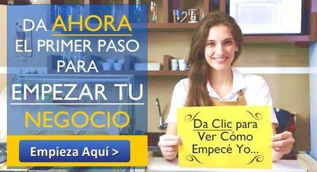 Evita estas Peligrosas Decisiones al Empezar un Negocio cursos de negocios