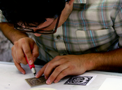 Laboratorio diseño CEART ofrece programas profesionalización artística