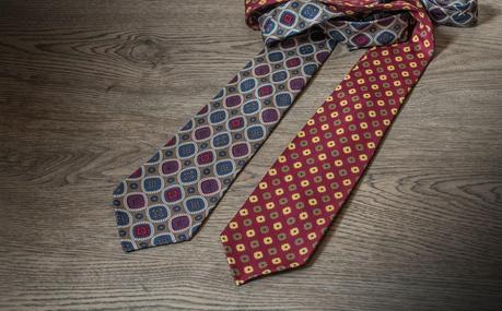 Novedades en TadinoStore.