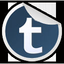 Novedades en TadinoStore.