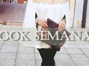 Look Semanal