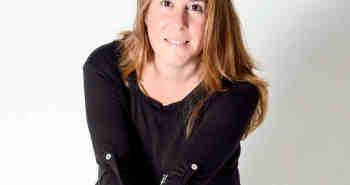 Cinco objetivos para el 2015