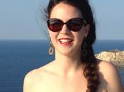 Laure Baume Fundadora SUN-FI