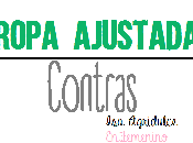 EnFemenino: Ropa ajustada