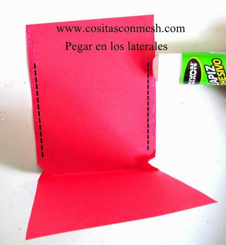 bolsitas-navideñas-originales-regalo-manualidades