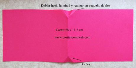 bolsitas-navideñas-originales-regalo-manualidades