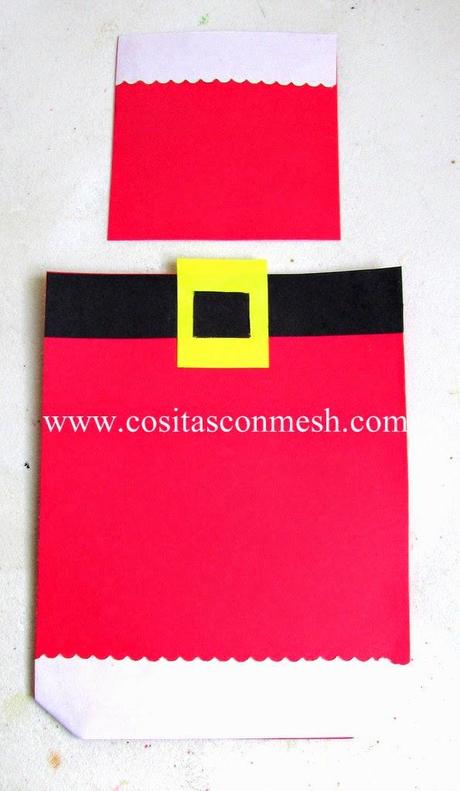 bolsitas-navideñas-originales-regalo