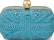 clutch, imprescindible bolso ideal para ocasiones formales