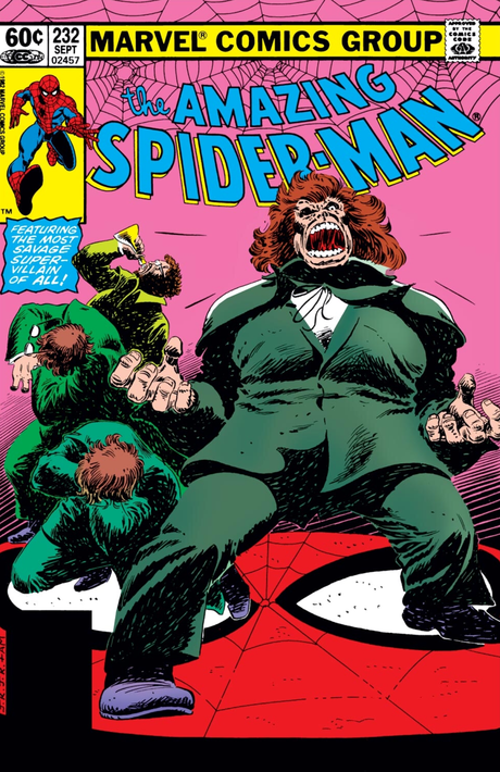 AGENTES DE S.H.I.E.L.D -TEMPORADA 2- WHAT THEY BECOME